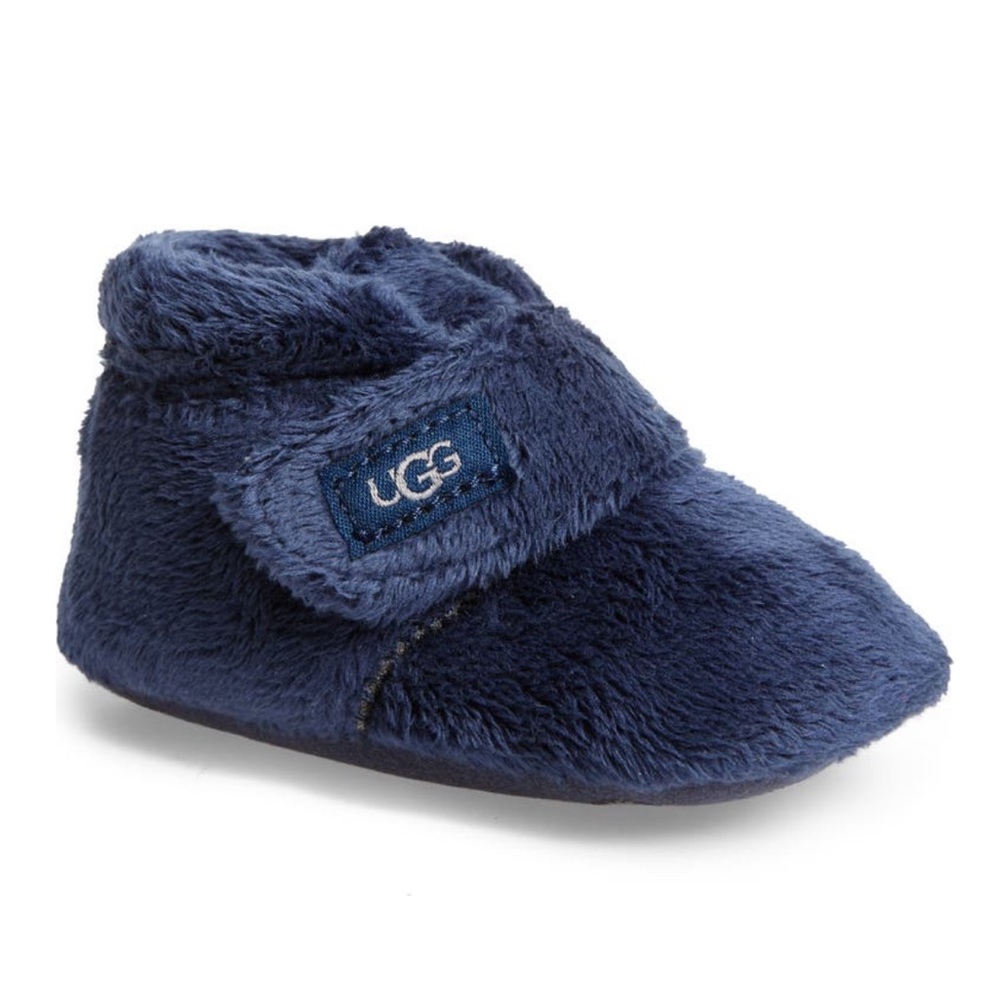 Ugg Booties